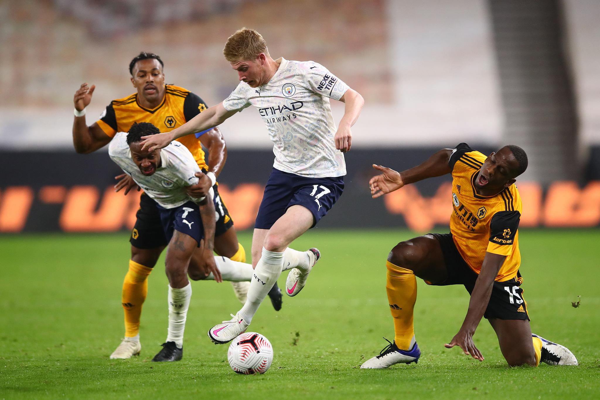 诚实守信,合作长久