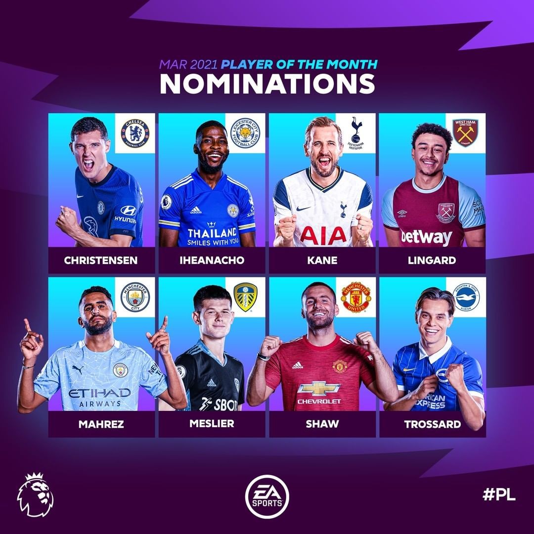 优质服务,遍布全国